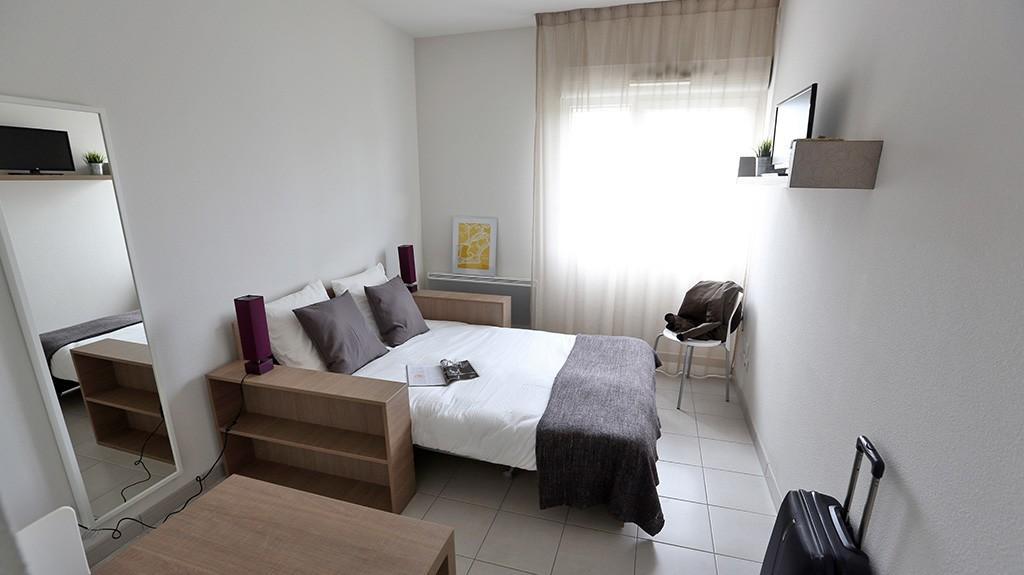 Appartement à Joué-lès-Tours 37300 image 4