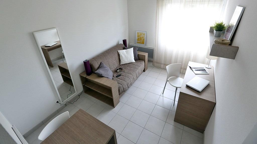 Appartement à Joué-lès-Tours 37300 image 7