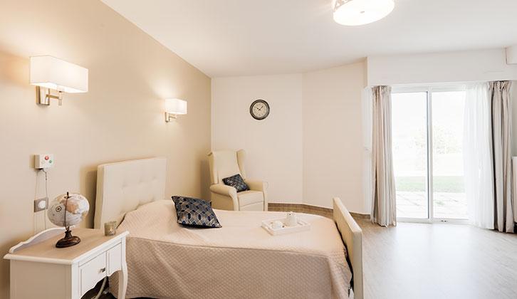 Appartement à Isle-Jourdain 86150 image 6