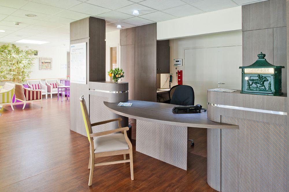 Appartement à Ferté-Saint-Aubin 45240 image 7