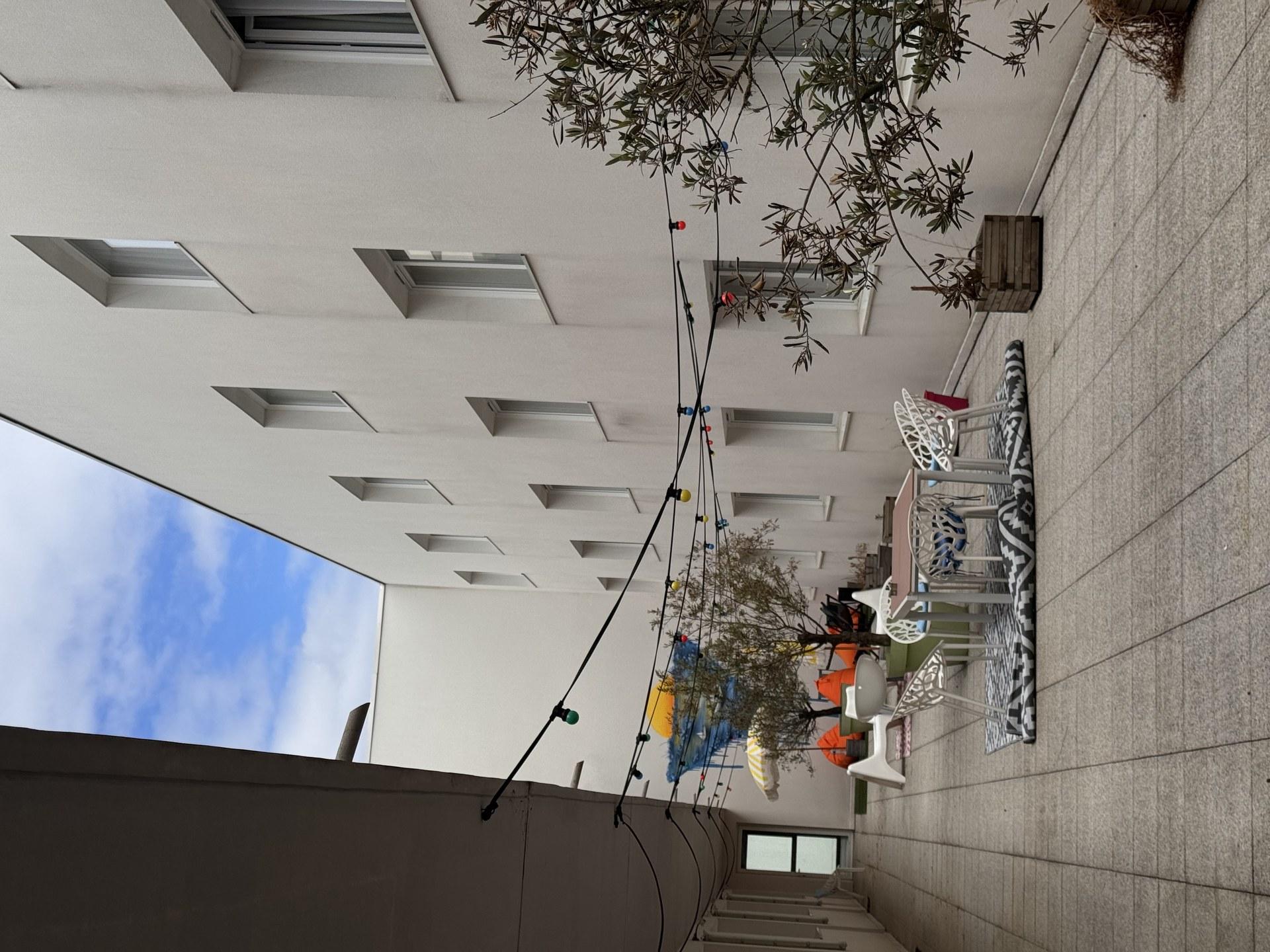 Appartement à La Rochelle 17000 image 3