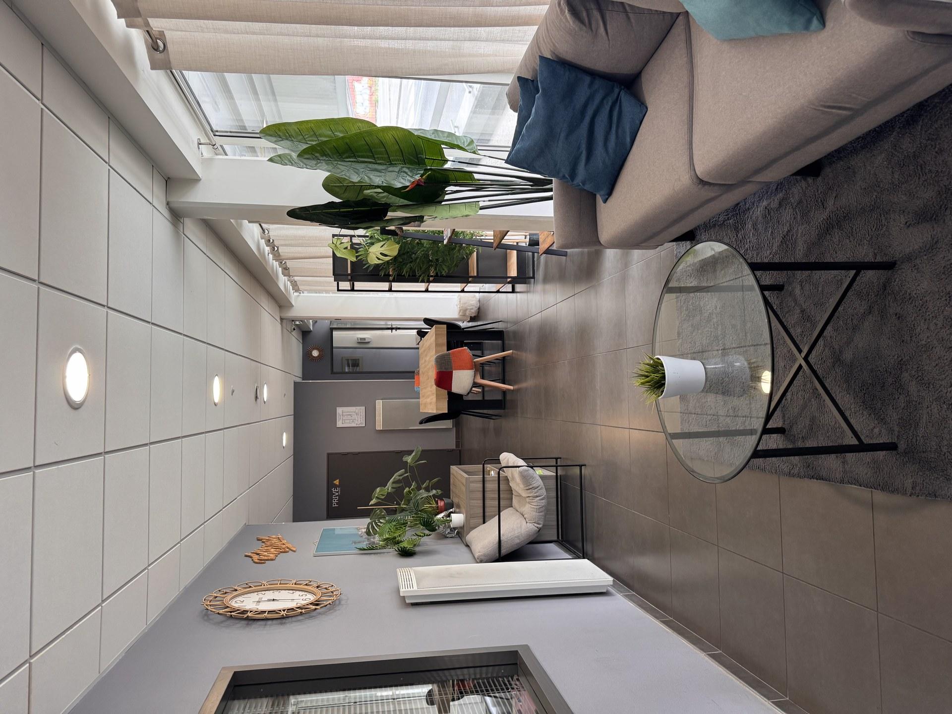 Appartement à La Rochelle 17000 image 4