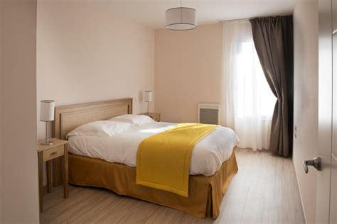 Appartement à Tremblade 17390 image 2