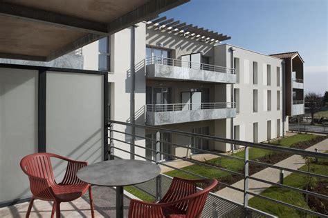 Appartement à Tremblade 17390 image 5
