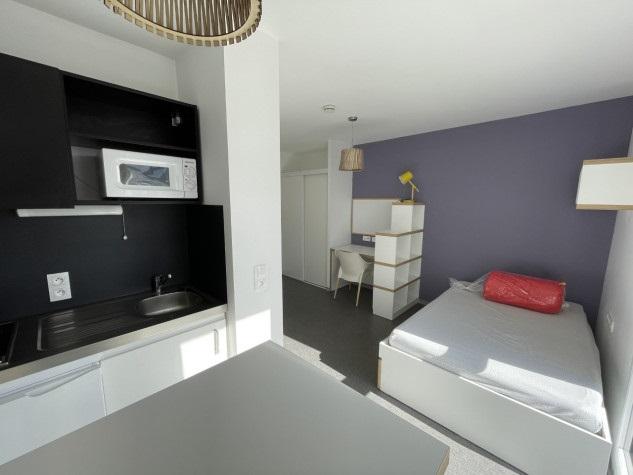 Appartement à Le Havre 76600 image 3