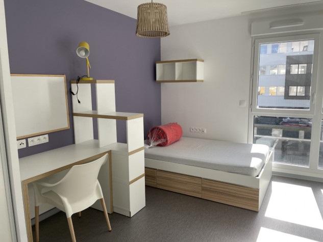 Appartement à Le Havre 76600 image 6