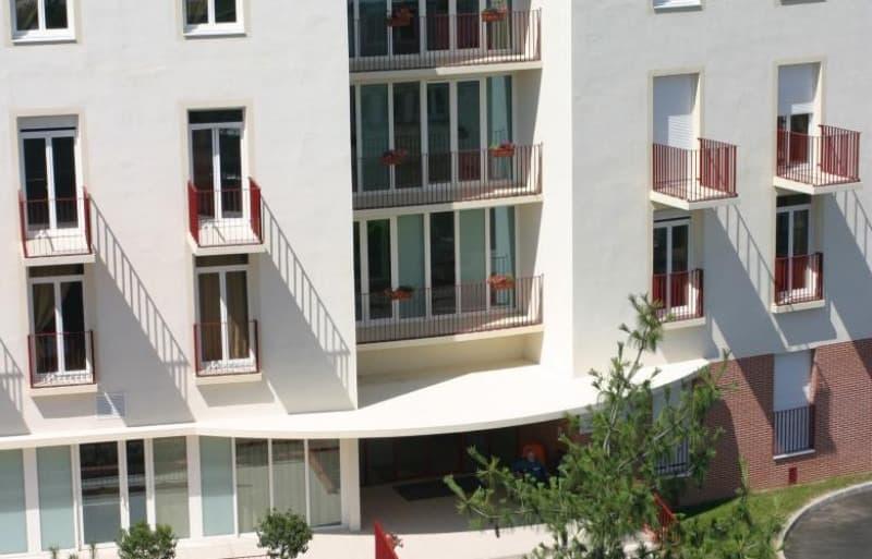 Appartement à Mans 72000 image 4