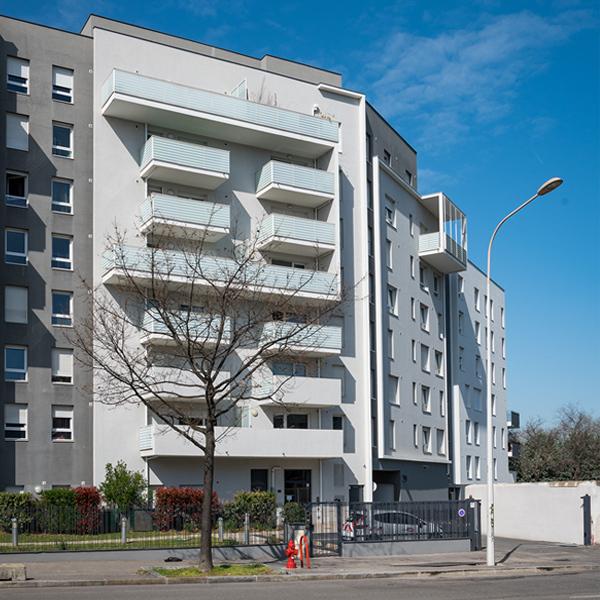 Appartement à Lyon 09 69009 image 4