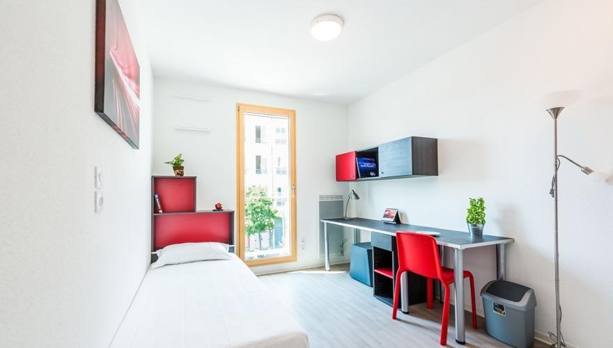 Appartement à Lyon 09 69009 image 3