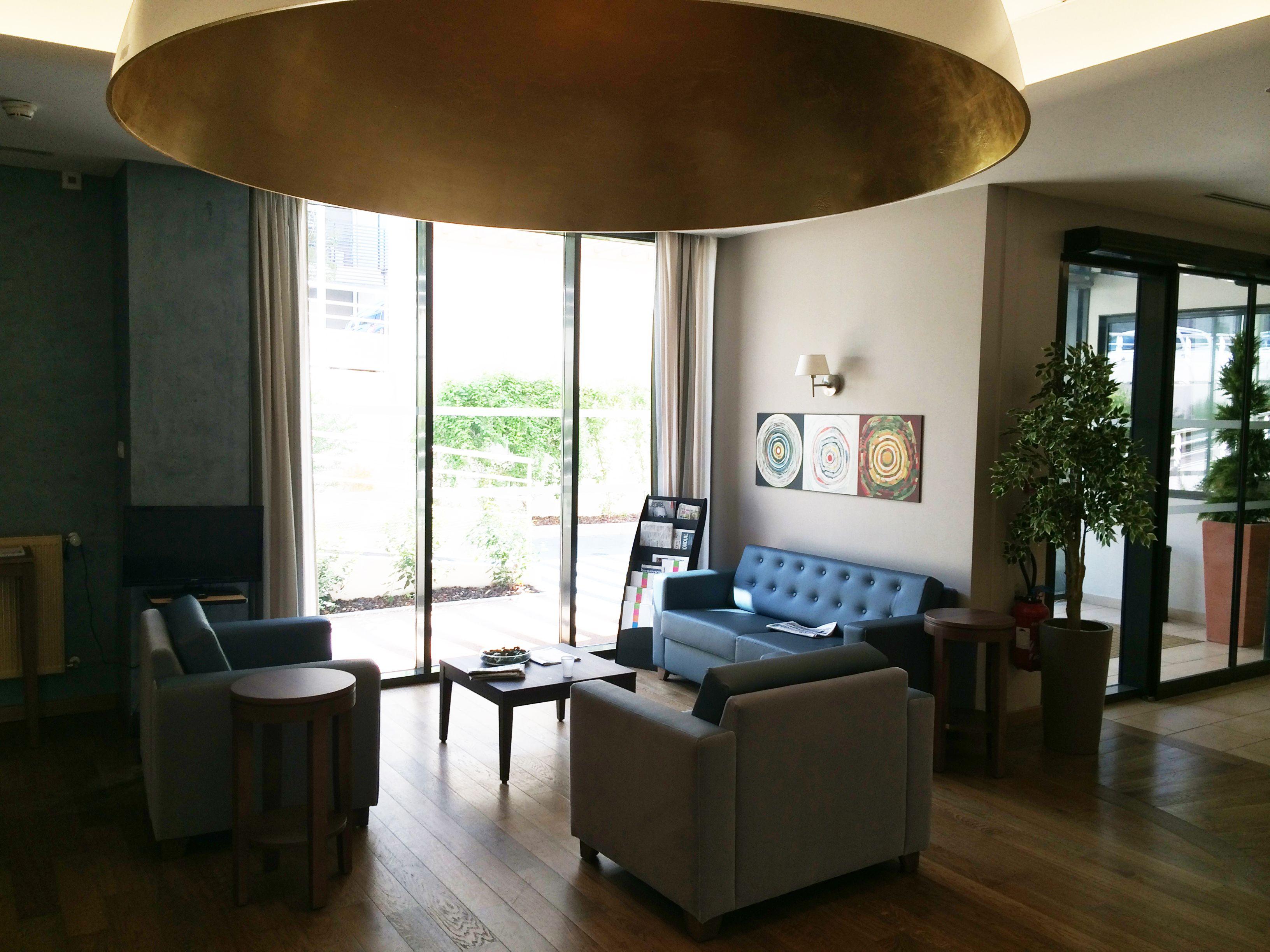 Appartement à Marseille 10 13010 image 3