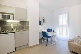 Appartement à Marseille 06 13006 image 6
