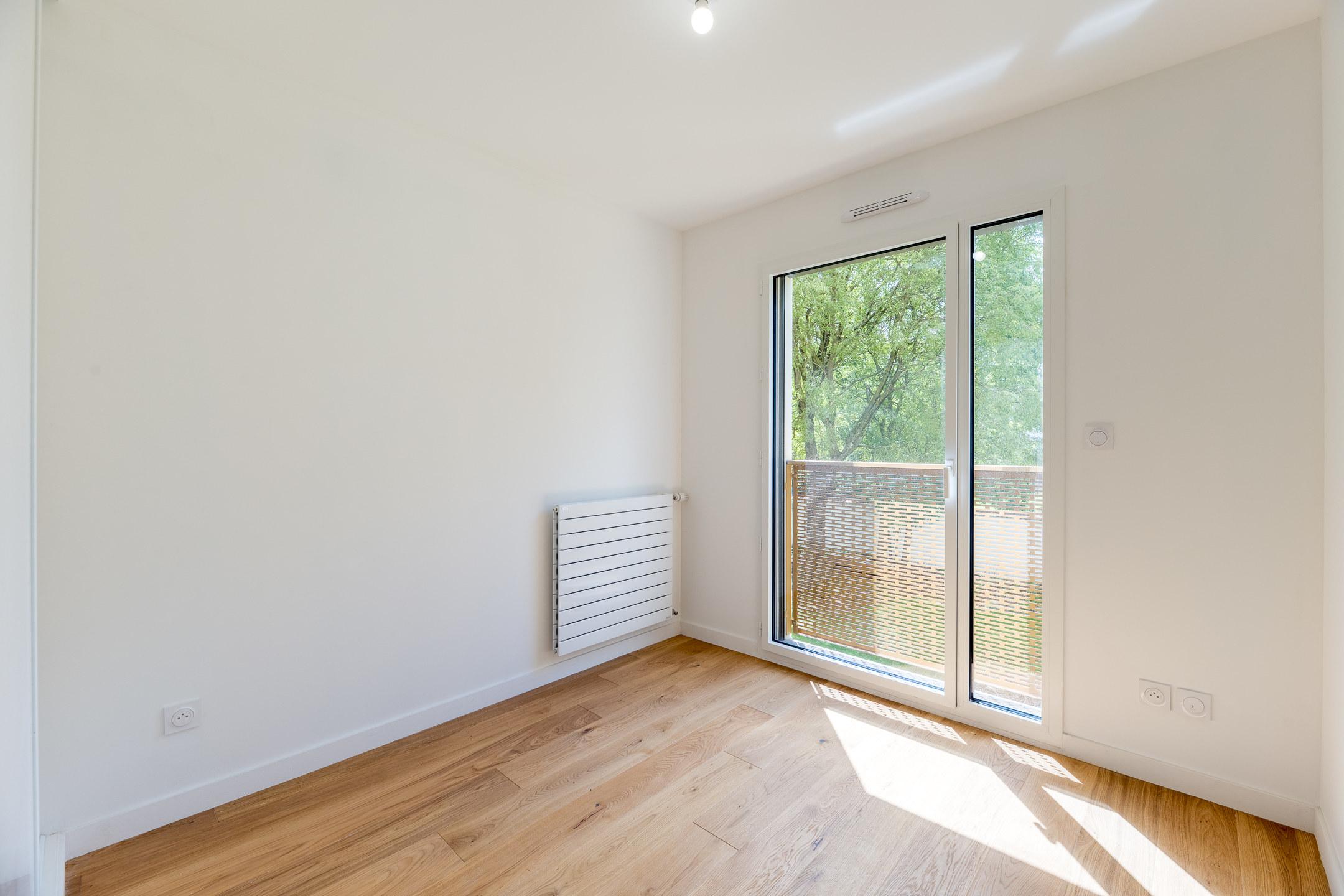 Appartement à Villeurbanne 69100 image 7