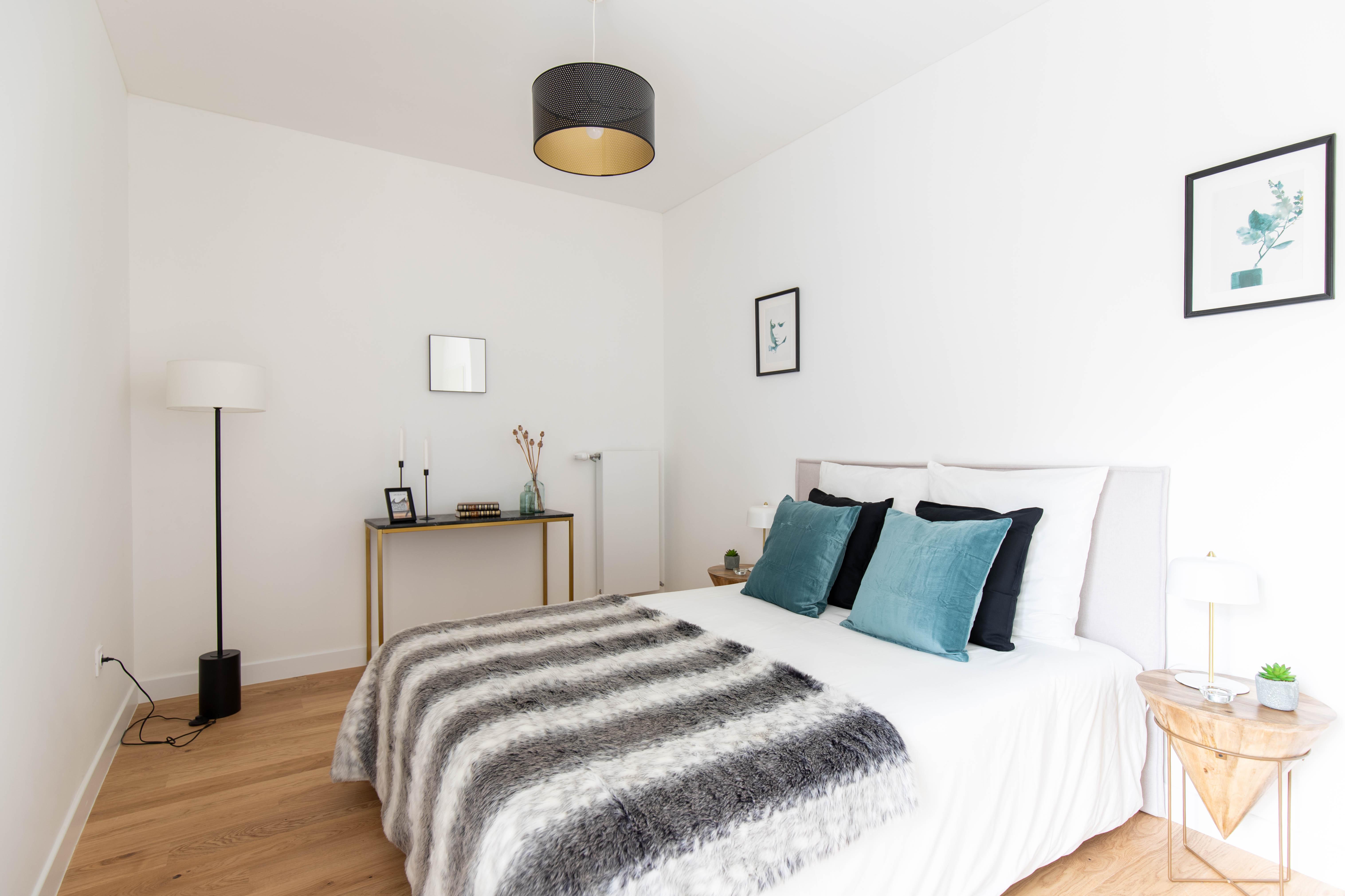 Appartement à Vanves 92170 image 16