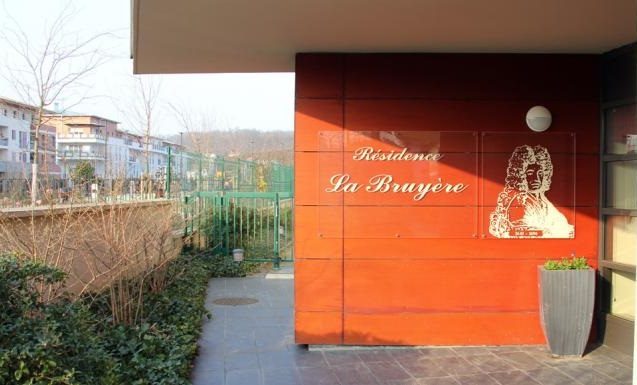 RUE-17547