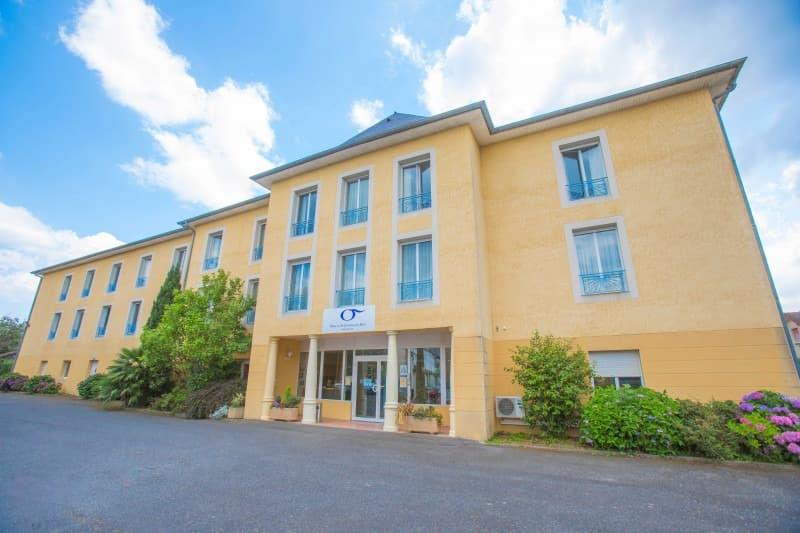 Appartement à Tarbes 65000 image 6