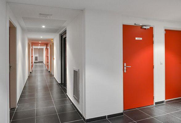 Appartement à Toulon 83000 image 3
