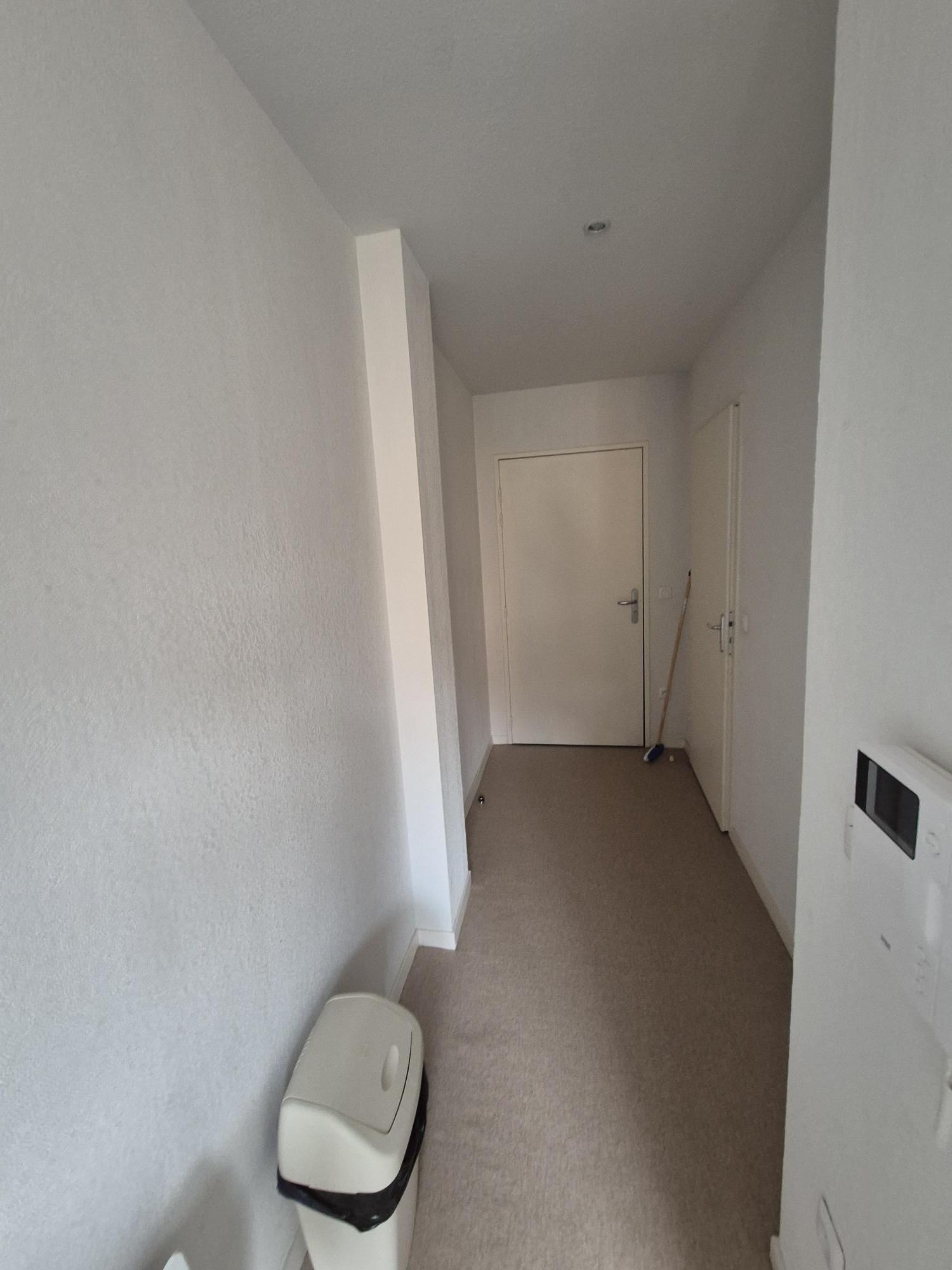 Appartement à Toulouse 31000 image 5