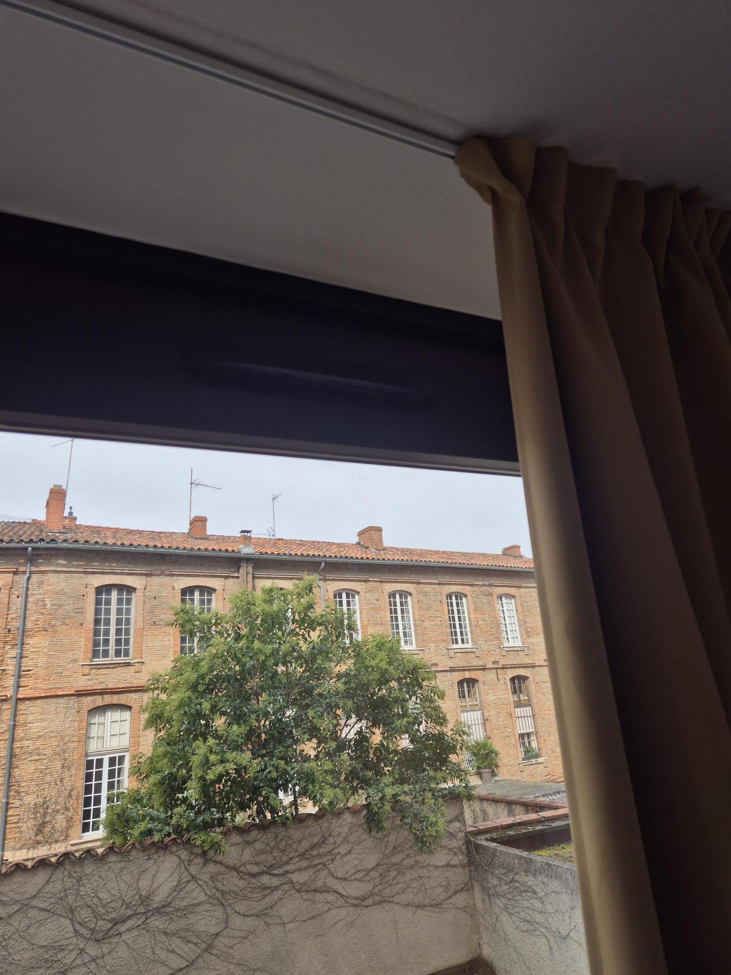 Appartement à Toulouse 31000 image 6