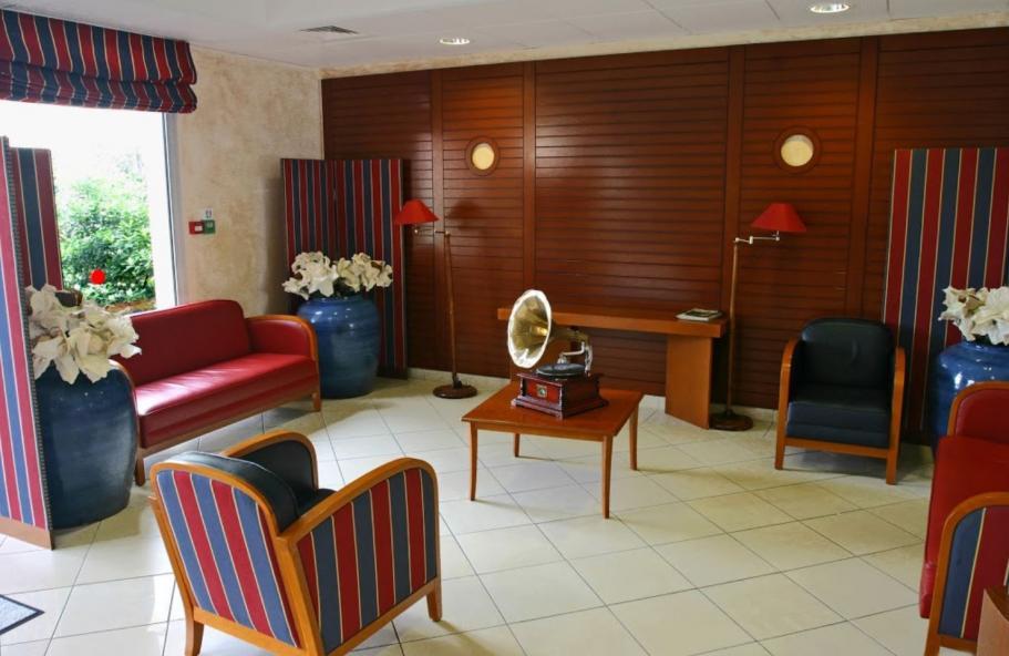 Appartement à Toulouse 31000 image 2