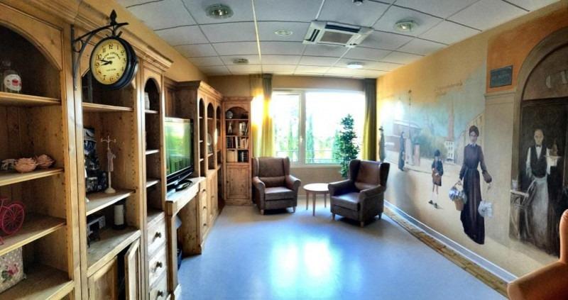 Appartement à Toulouse 31000 image 6