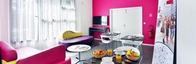 Appartement à Toulouse 31000 image 6