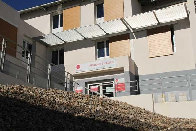 Appartement à Valbonne 06560 image 4
