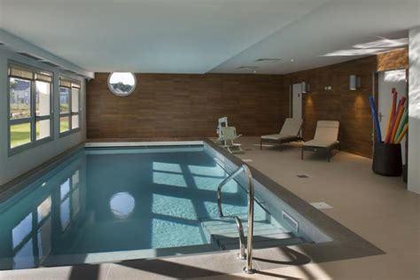 Appartement à Vernouillet 28500 image 3