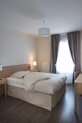 Appartement à Vernouillet 28500 image 4