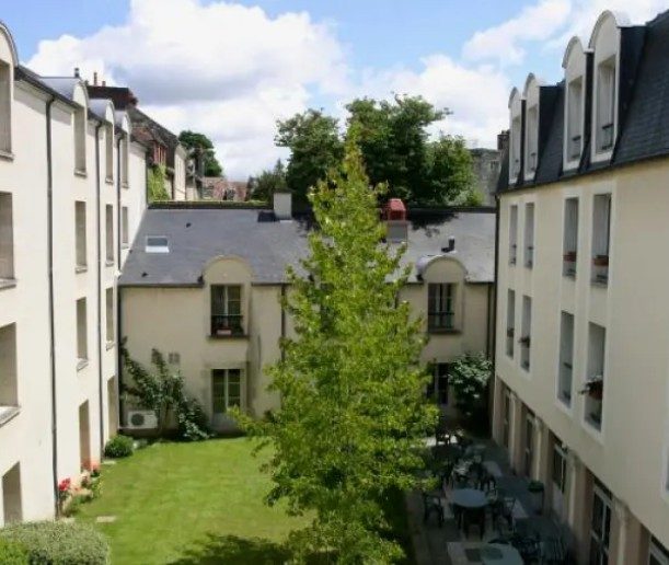 CAE-18144