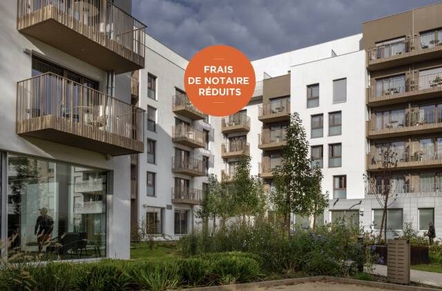 VIL-18547