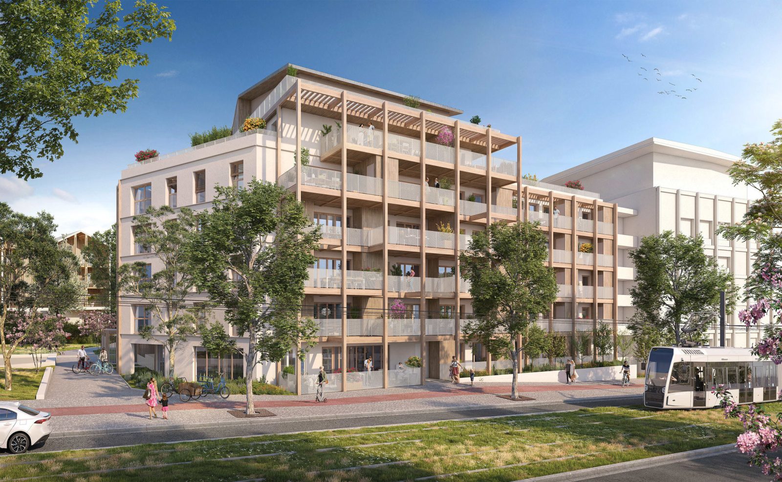 SAI-19898