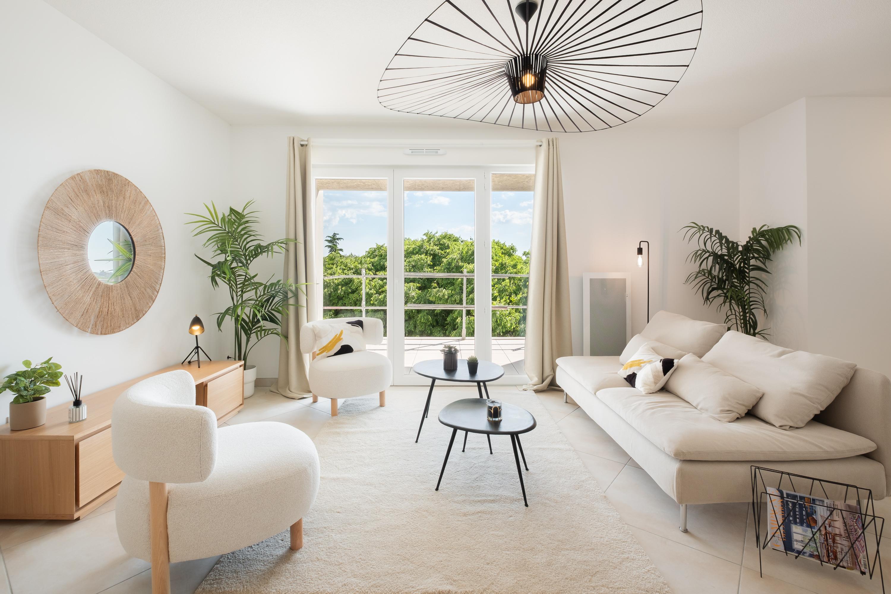 Parking à Montpellier 34000 image 15