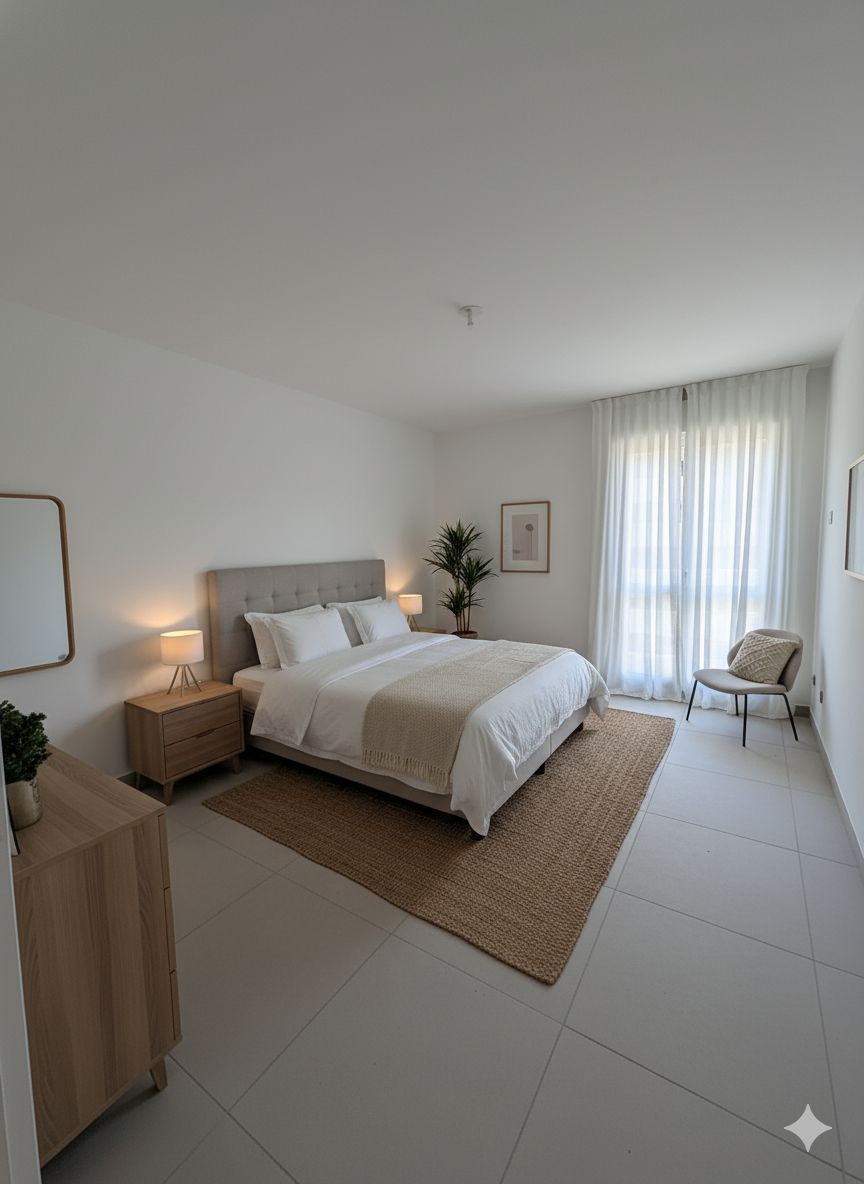 Parking à Montpellier 34000 image 16