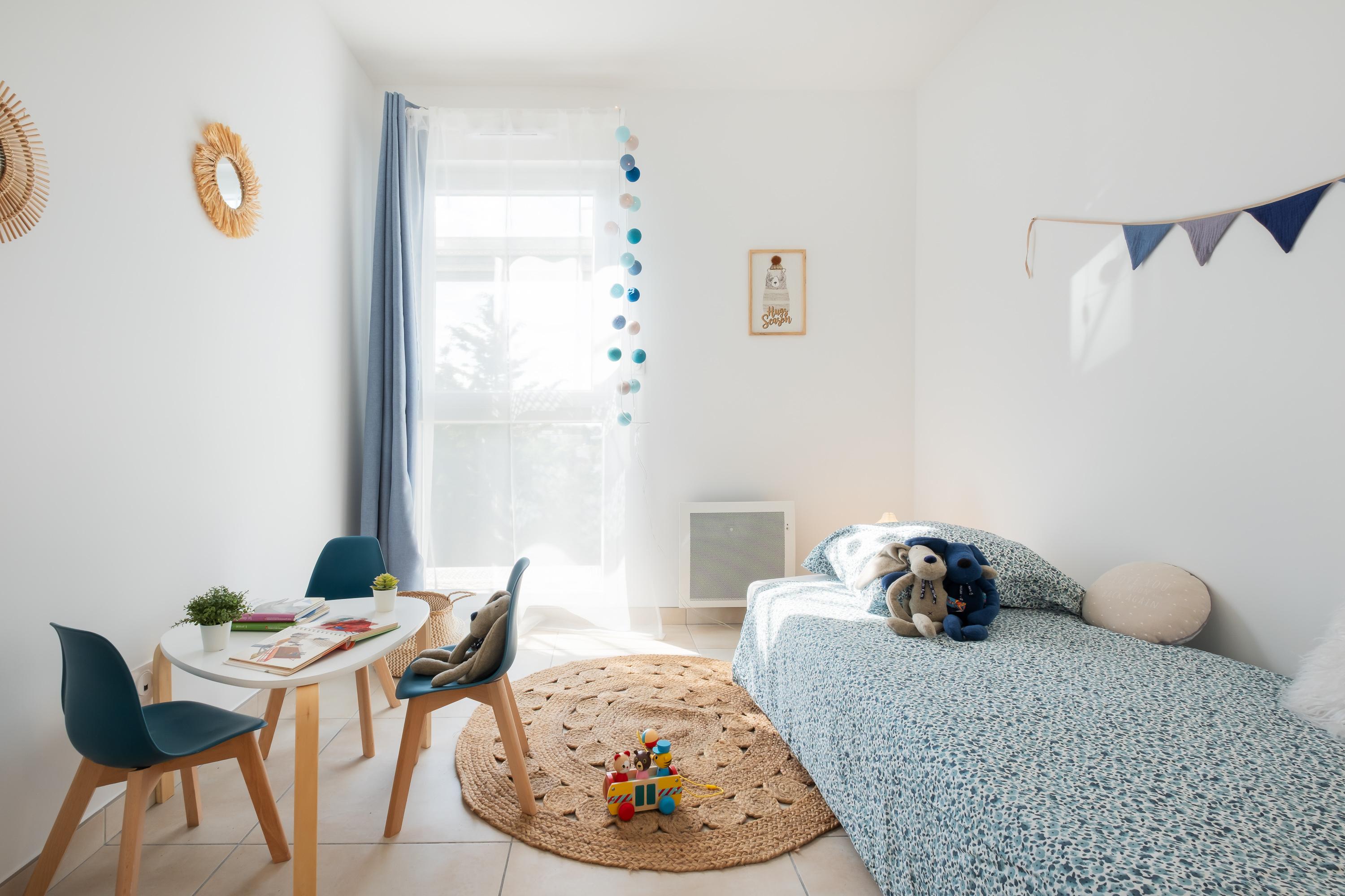 Parking à Montpellier 34000 image 17