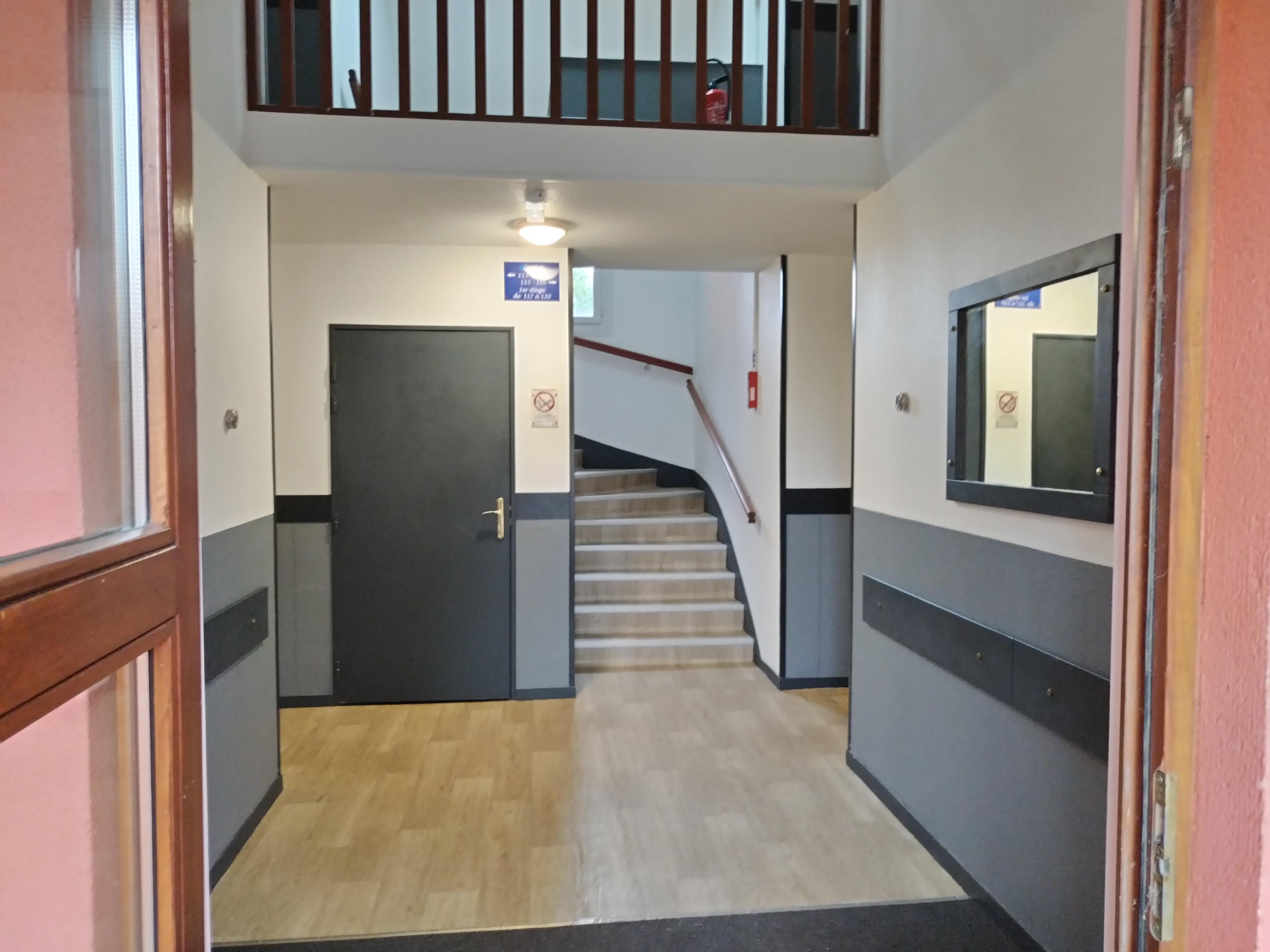 Appartement à Boulleville 27210 image 9