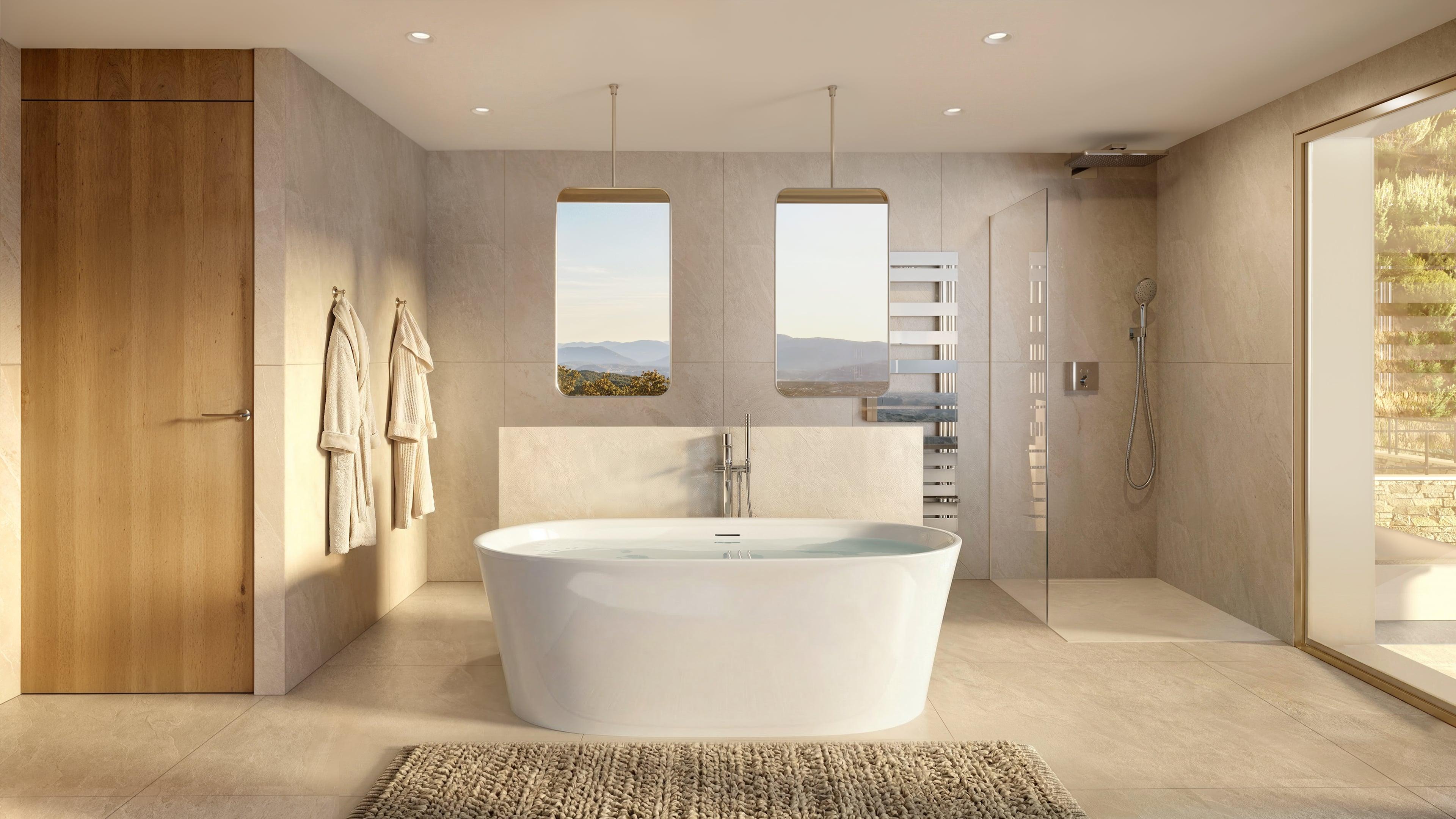 Maison à Grimaud 83310 image 2