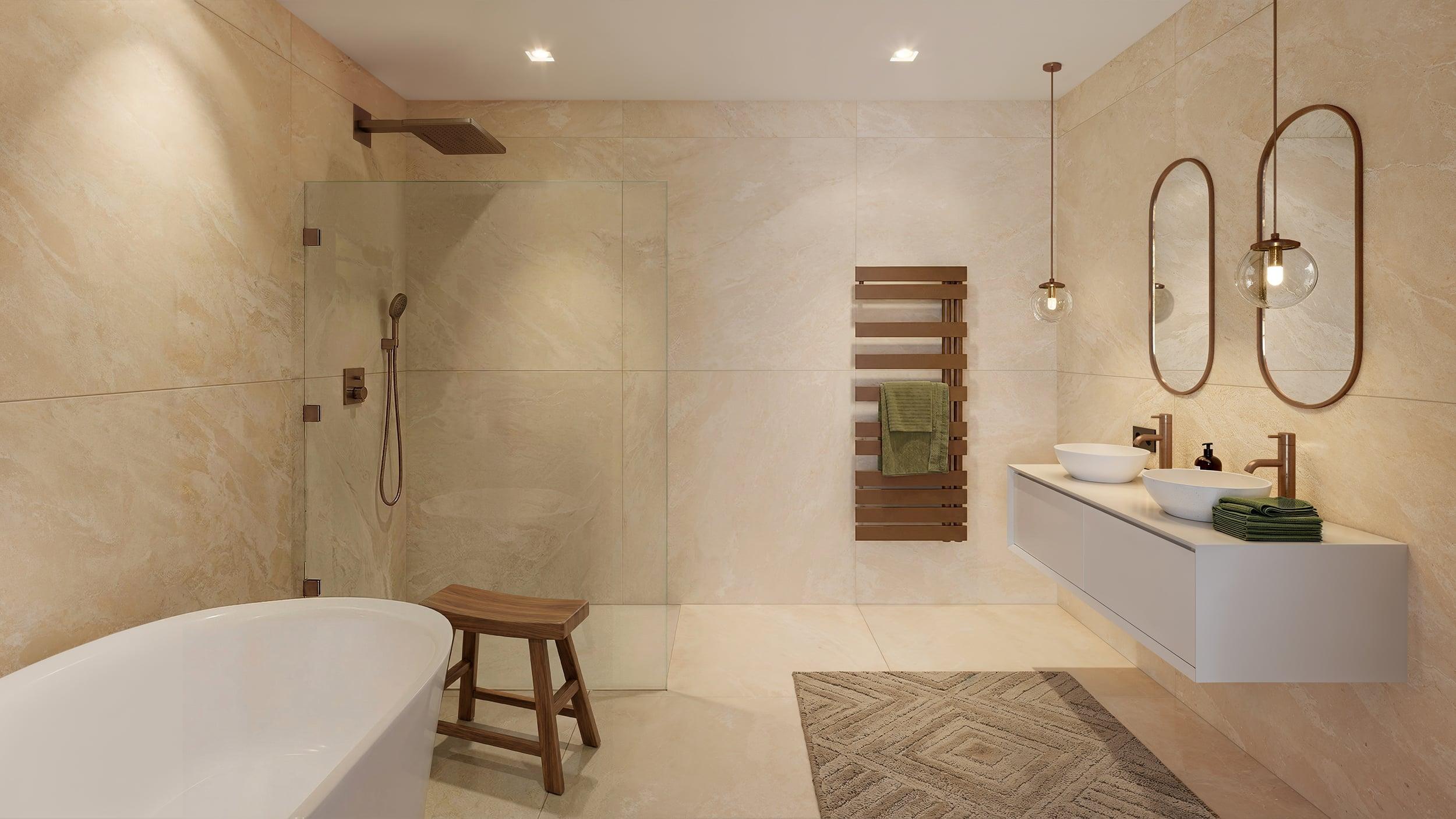 Maison à Grimaud 83310 image 3