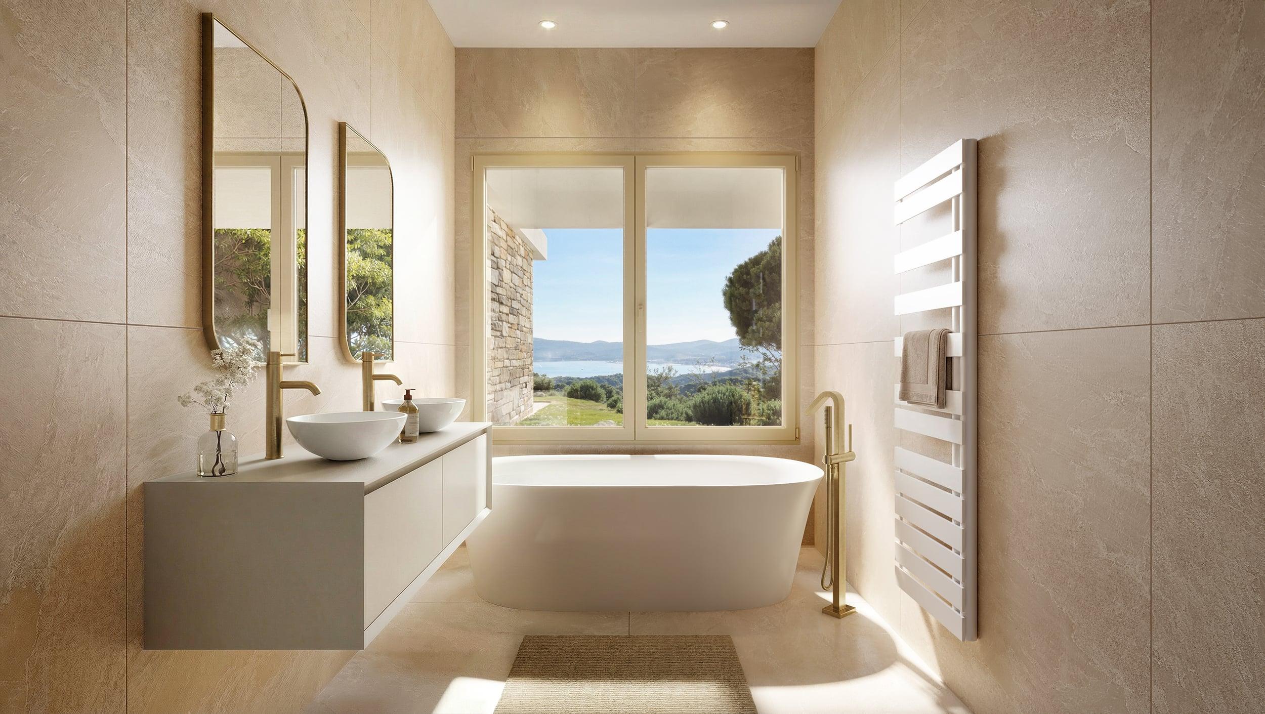 Maison à Grimaud 83310 image 7