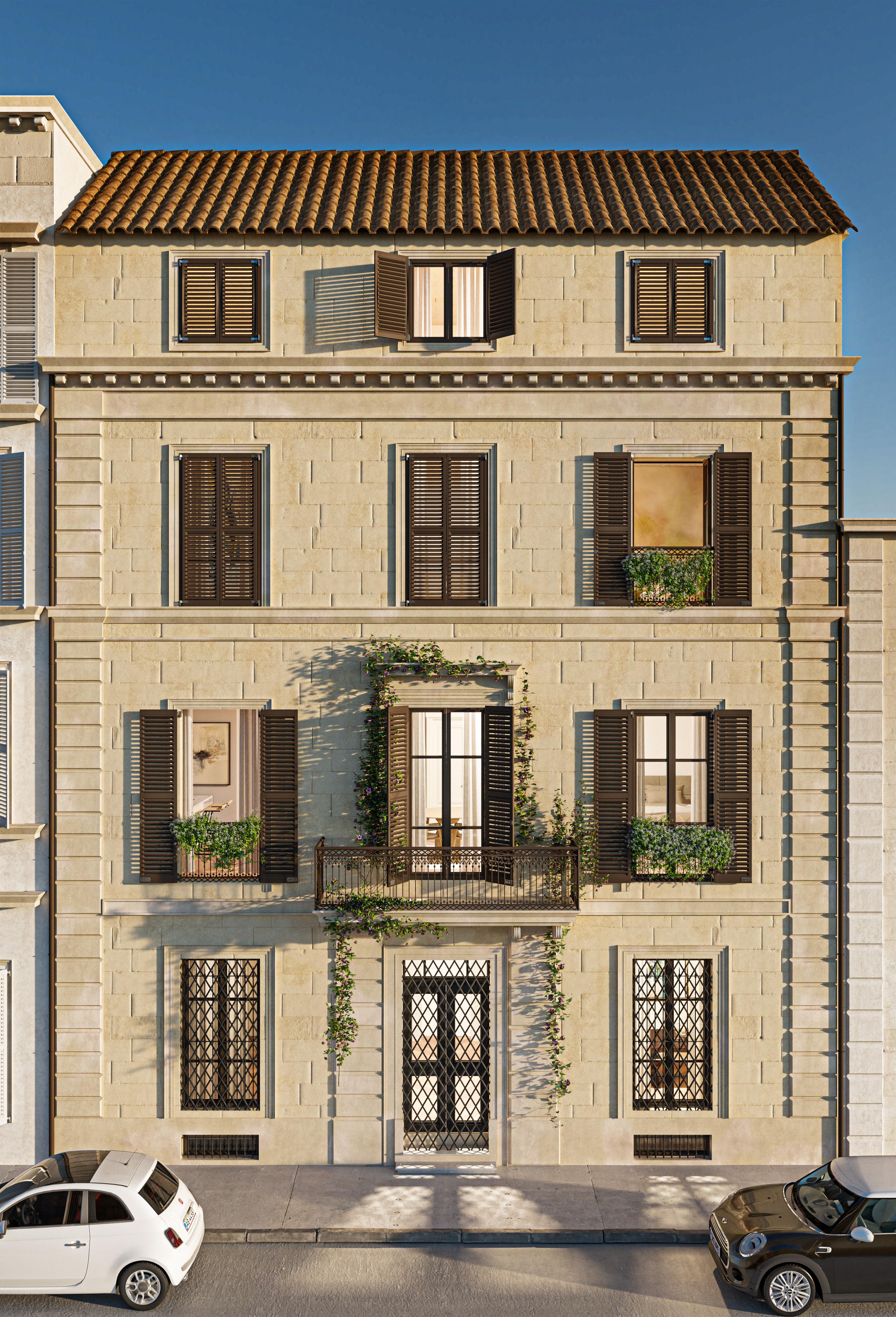 Appartement à Nîmes 30000 image 12