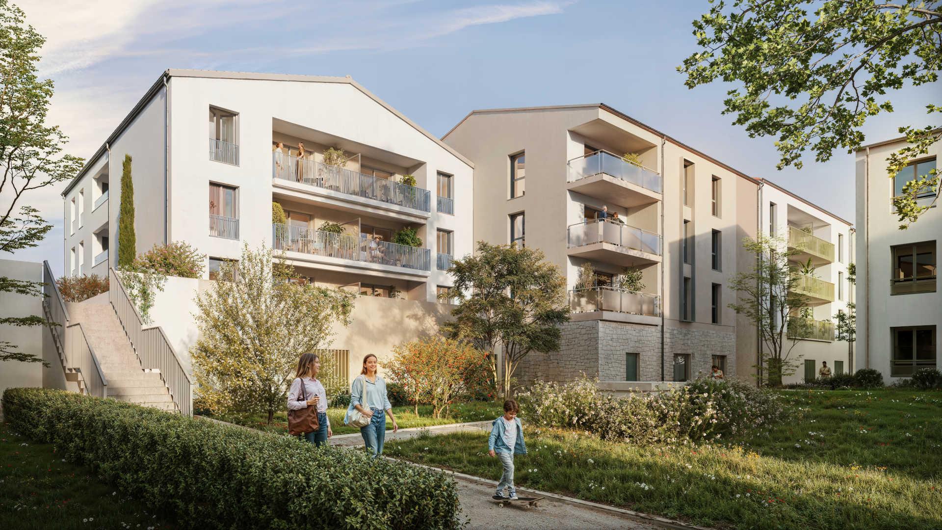 Appartement à Mortagne-sur-Sèvre 85290 image 10