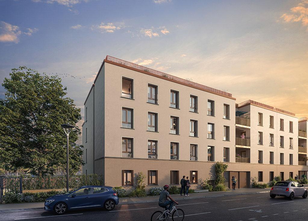 Maison à Angoulême 16000 image 6