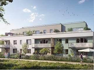 Maison à Geispolsheim 67118 image 9