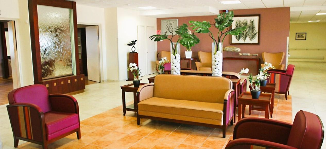 Appartement à Cagnes-sur-Mer 06800 image 3