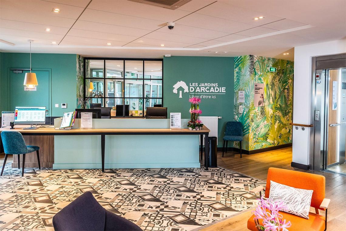 Appartement à Bourges 18000 image 2