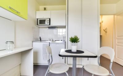 Appartement à Valenciennes 59300 image 4