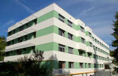 Appartement à Chambray-lès-Tours 37170 image 7