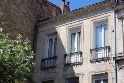 Maison à Bordeaux 33000 image 7