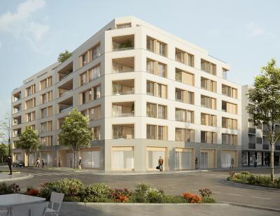 Appartement à Annemasse 74100 image 10