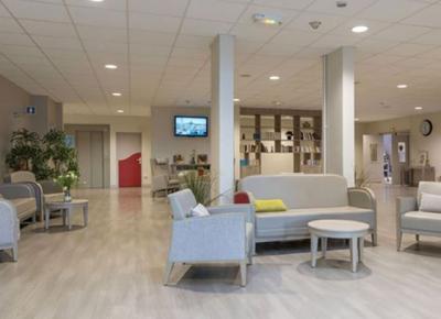 Appartement à Beuvry 62660 image 6