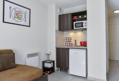 Appartement à Toulon 83000 image 7